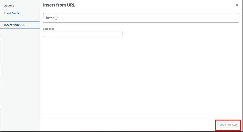 add-external-url-to-image-insert-it-into-post