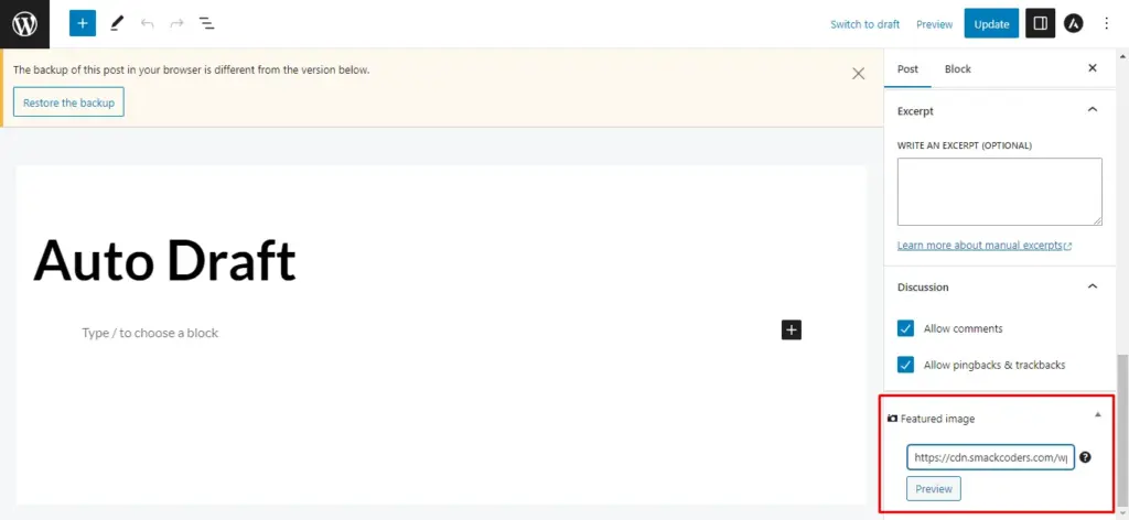 add-url-in-featured-image-wordpress-posts-1