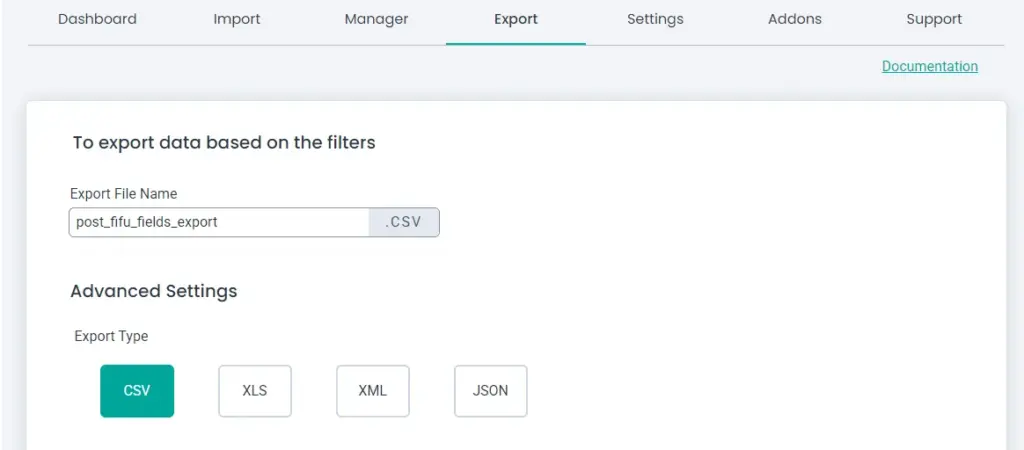 configure-export-file-type-filename_3