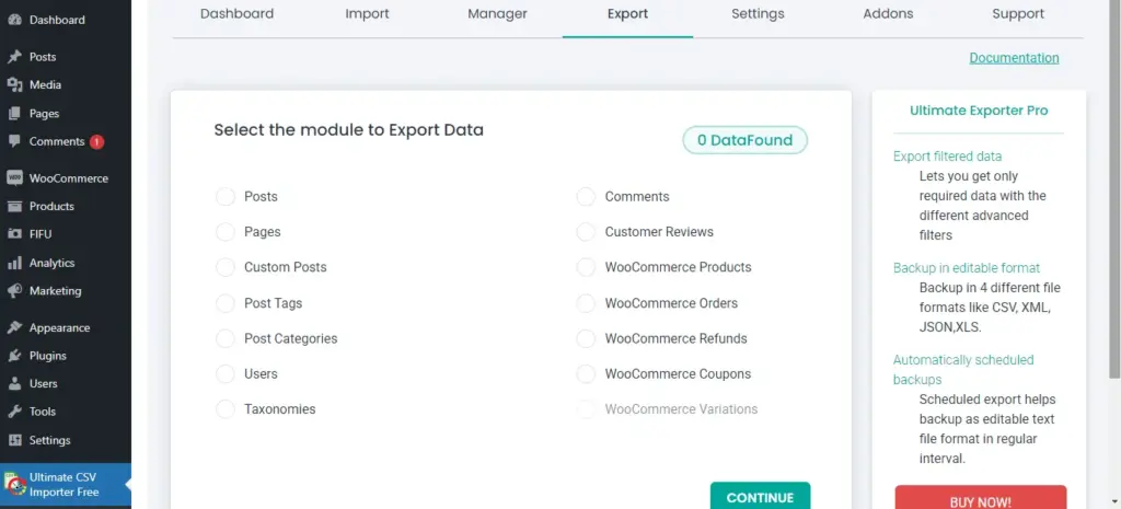 csv-importer-free-export-page_4