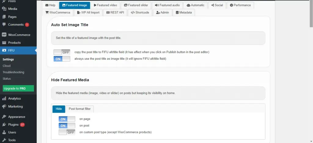 hide-featured-image-in-post-page-1