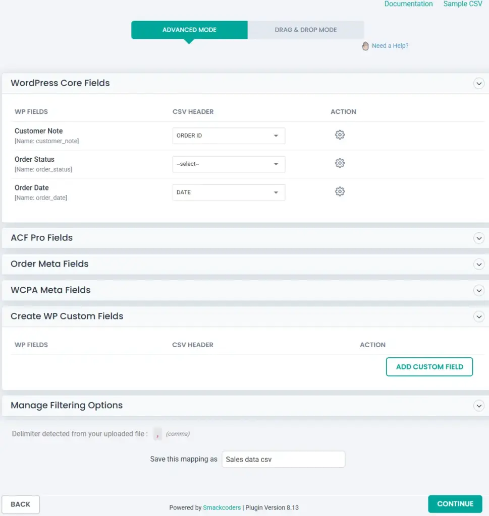 import-woocommerce-products
