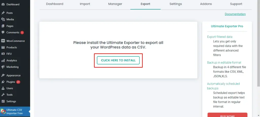 install-export-plugin_6