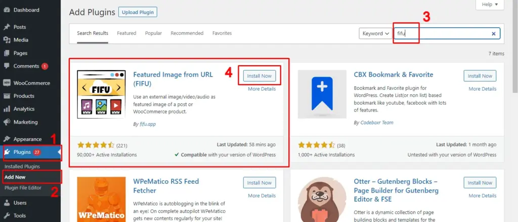 install-featured-image-from-url-plugin