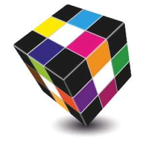 Picture of Smackcoders Editorial Team