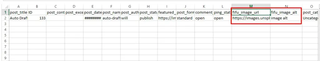 post-csv-with-fifu-image-fields_10