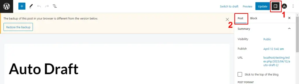 post-edit-view-settings-tab-2