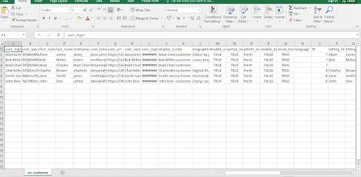 sample-csv