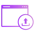 Export-features Export-features