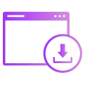 Import-features Import-features