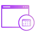 Schedule-features Schedule-features