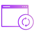 Update-features Update-features